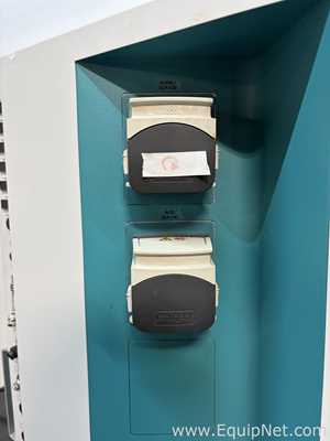 Biorreactor Applikon Biotechnology Z310380010 iControl