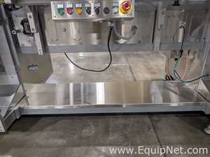 Pharmaworks TF1 Automatic Pharmaceutical Blister Thermoformer Packing Machine