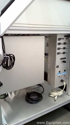 BioAutomation Mermade192X Automated DNA Synthesizer