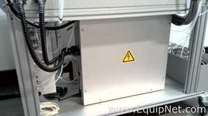 BioAutomation Mermade192X Automated DNA Synthesizer