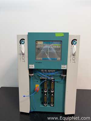 Biorreactor Applikon Biotechnology Z310380010 iControl