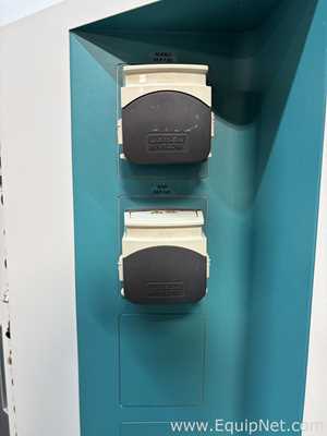 Biorreactor Applikon Biotechnology Z310380010 iControl