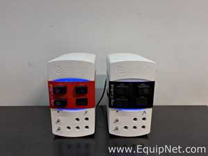 Biorreactor Applikon Biotechnology Z310380010 iControl