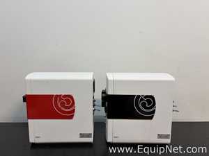 Biorreactor Applikon Biotechnology Z310380010 iControl