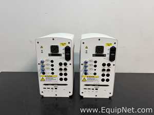 Biorreactor Applikon Biotechnology Z310380010 iControl