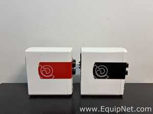 Biorreactor Applikon Biotechnology Z310380010 iControl