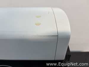 Biorreactor Applikon Biotechnology Z310380010 iControl