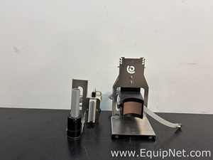 Biorreactor Applikon Biotechnology Z310380010 iControl