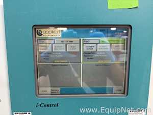 Biorreactor Applikon Biotechnology Z310380010 iControl