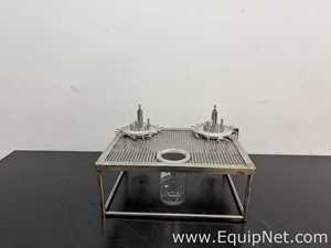 Biorreactor Applikon Biotechnology Z310380010 iControl
