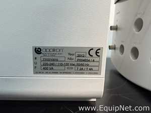 Biorreactor Applikon Biotechnology Z310380010 iControl
