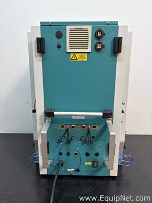 Biorreactor Applikon Biotechnology Z310380010 iControl