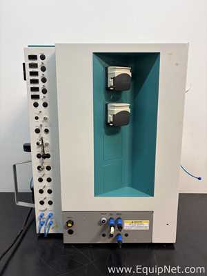 Biorreactor Applikon Biotechnology Z310380010 iControl