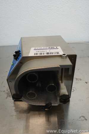 Ismatec Ecoline ISM1079 Peristaltic Pump
