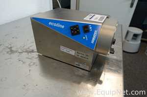 Ismatec Ecoline ISM1079 Peristaltic Pump