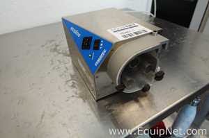 Ismatec Ecoline ISM1079 Peristaltic Pump