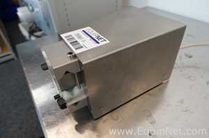 Ismatec Ecoline ISM1079 Peristaltic Pump