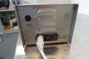 Ismatec Ecoline ISM1079 Peristaltic Pump