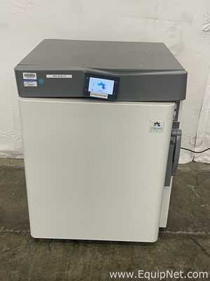 Congelador Stirling Ultracold  SU105UE