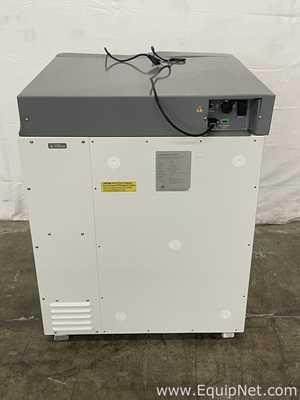 Congelador Stirling Ultracold  SU105UE