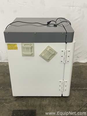 Congelador Stirling Ultracold  SU105UE