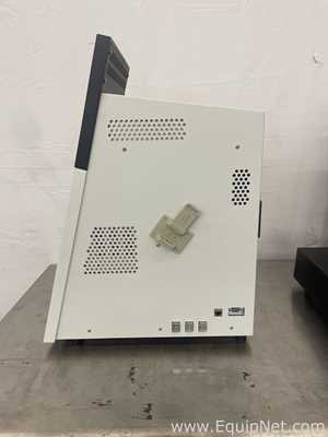 lote de  2 Analisador Perkin Elmer Labchip GX II Touch HT