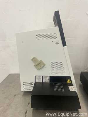 lote de  2 Analisador Perkin Elmer Labchip GX II Touch HT