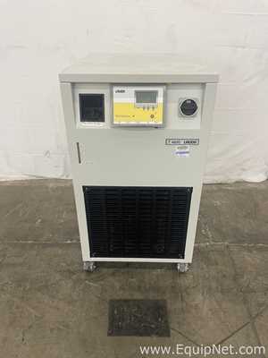 Lauda Integral T4600 Process Thermostat