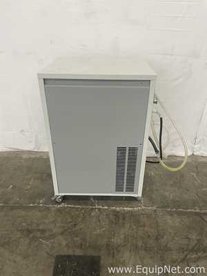 Lauda Integral T4600 Process Thermostat