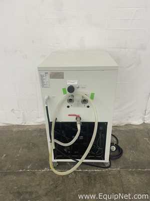 Lauda Integral T4600 Process Thermostat