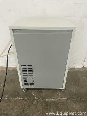 Lauda Integral T4600 Process Thermostat