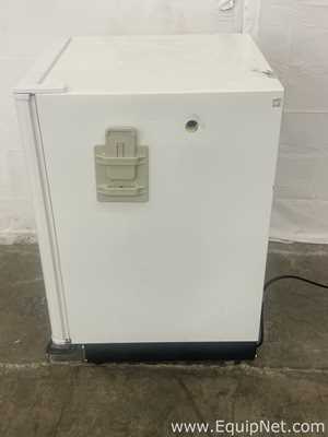 PHCBI SF-L6111W-PA Undercounter Freezer