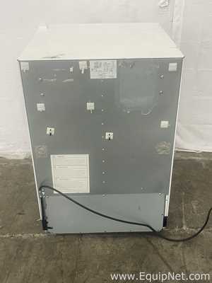 PHCBI SF-L6111W-PA Undercounter Freezer