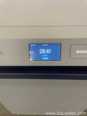 Thermo Scientific TSX505SA Refrigerator