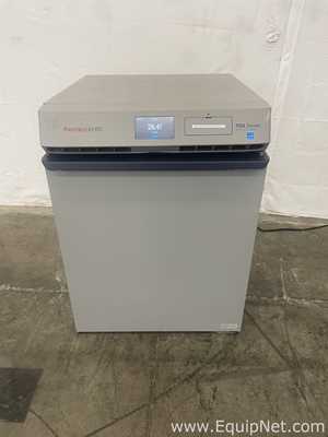 Thermo Scientific TSX505SA Refrigerator