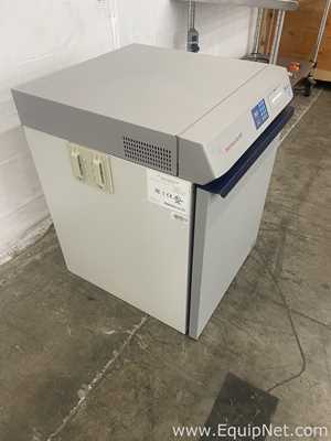 Thermo Scientific TSX505SA Refrigerator