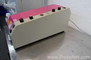 Encoladora Schneider Variotaper VT 1500