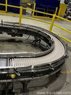 Encartonadora Horizontal Sen-Pack Wraparound