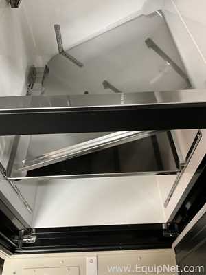 Sanyo MDF-U3386S Ultra-Low Temperature Freezer