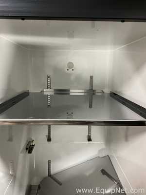 Sanyo MDF-U3386S Ultra-Low Temperature Freezer