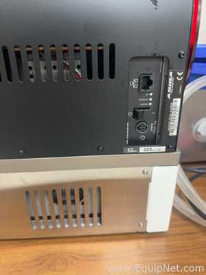 Impressora 3D ASIGA MAX UV