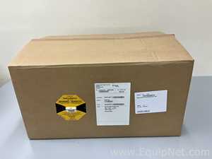 Unused Minebea Intec CAW1S1-30ED-I Benchtop Balance