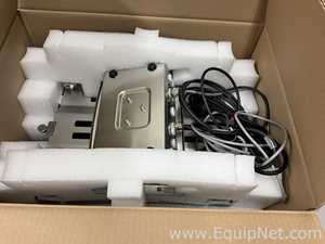 Unused Minebea Intec CAW1S1-30ED-I Benchtop Balance
