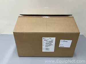 Unused Minebea Intec MW1P1E-60ED-I-V1 Benchtop Balance