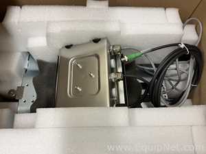 Unused Minebea Intec MW1P1E-60ED-I-V1 Benchtop Balance