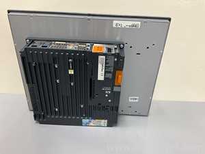 Lote de 2 Control de Automatización PACS Systeme GmbH 