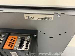 Lote de 2 Control de Automatización PACS Systeme GmbH 