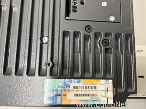 Lote de 2 Control de Automatización PACS Systeme GmbH 
