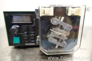 Bomba peristáltica Watson Marlow 503U