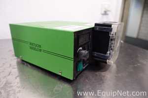 Watson Marlow 503U Peristaltic Pump